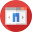 Favicon